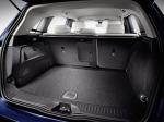 Mercedes-Benz B-Class 2011 года